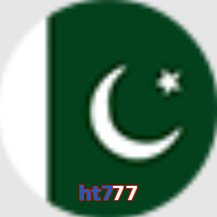 Ht777