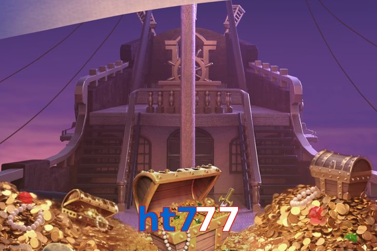 Ht777