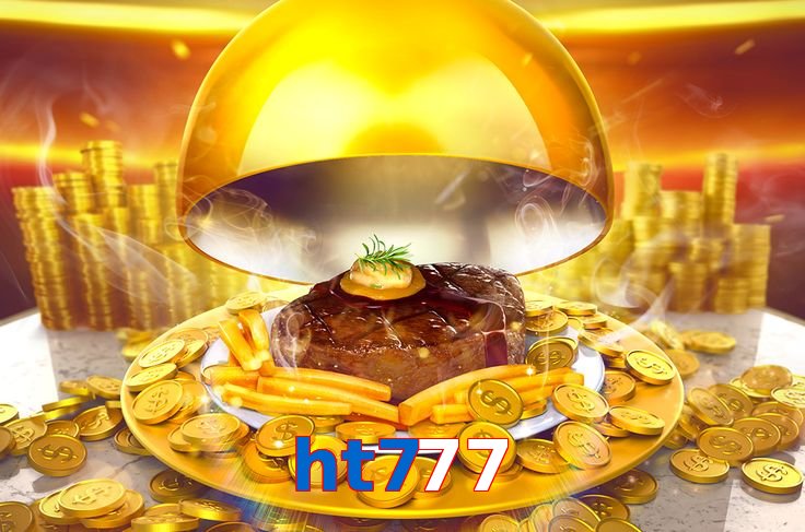 Ht777