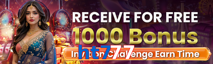 Ht777 app screenshot